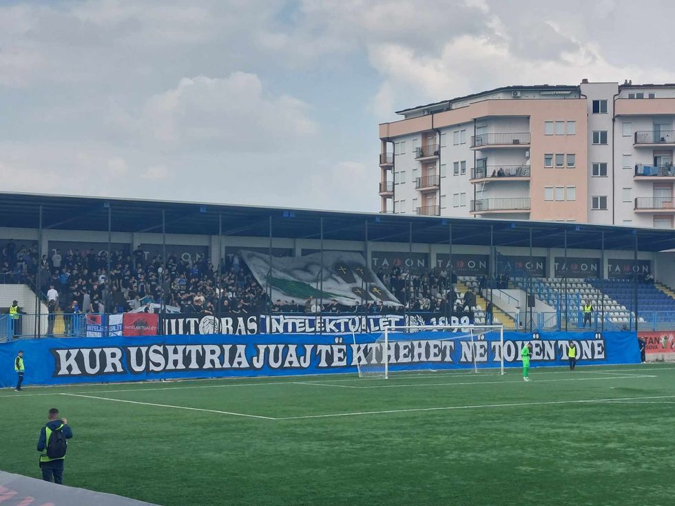 385434546 771200654763995 4549894470880847968 n