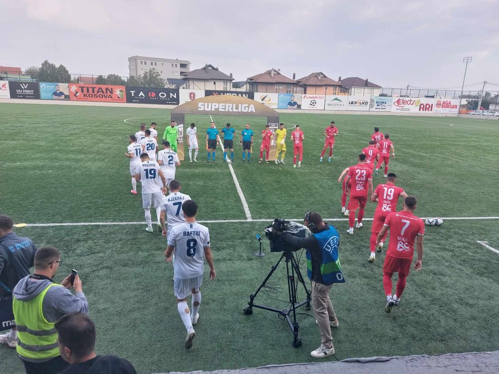 385464330 1565994530899314 5526326166559520035 n