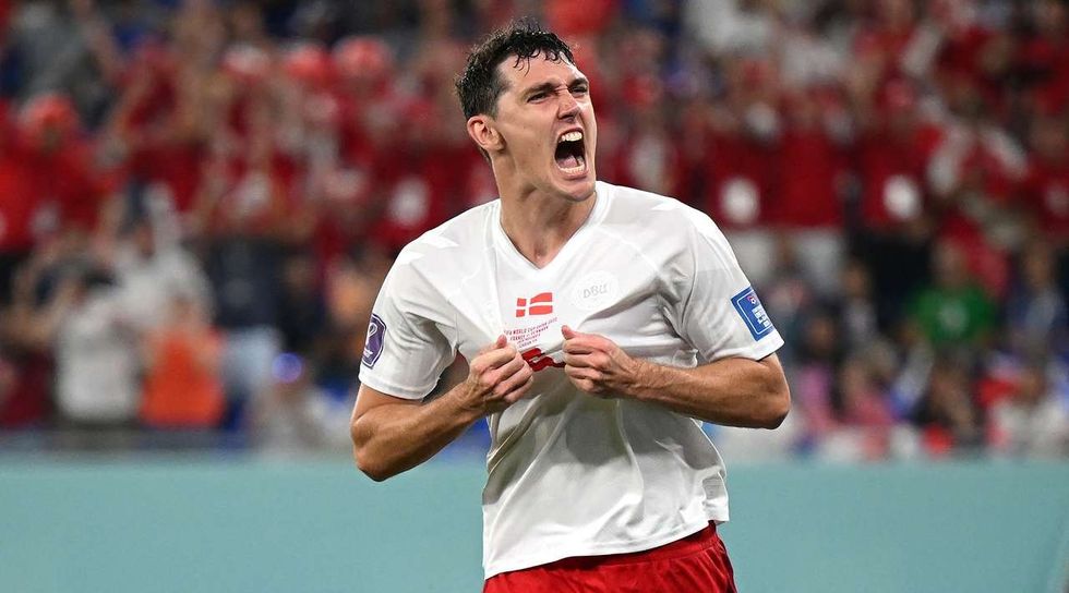 38548446e4eb143a78747f1f29b3351eo2