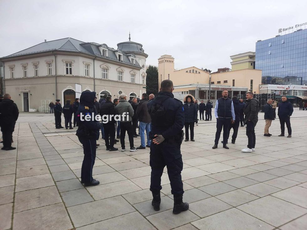 385486469 676283161339148 6366026526527408076 n 1