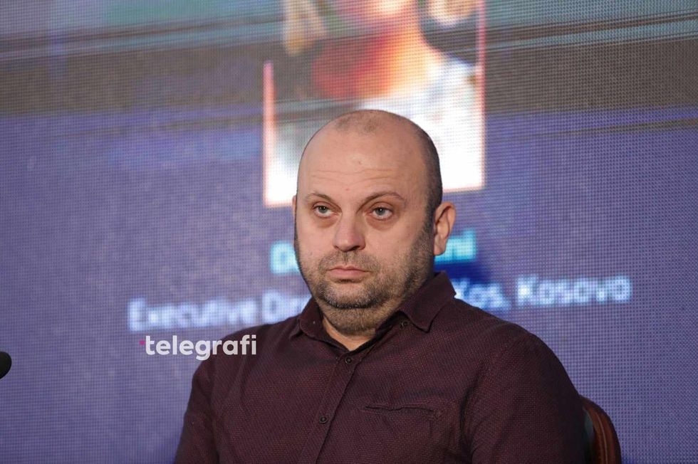 385491146 1065153434902445 4627093289859699365 n