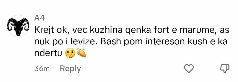 385495591 1254802945189962 7750882108368918963 n