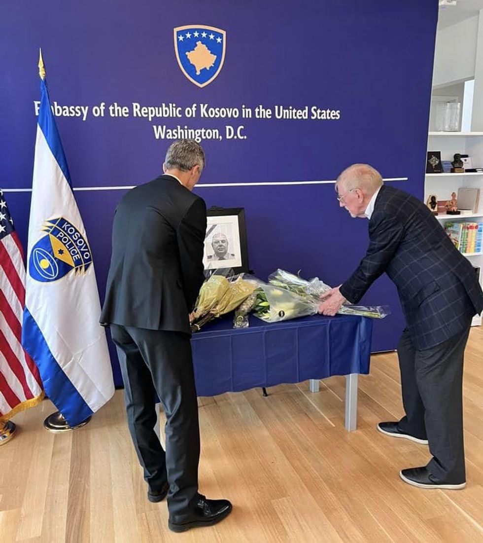 385502712 696459079181330 6325598384013850785 n