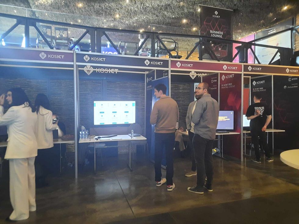 385513641 142308935600453 8521874894536077445 n