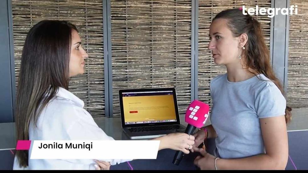 385517380 243917448313357 6848107774945928914 n