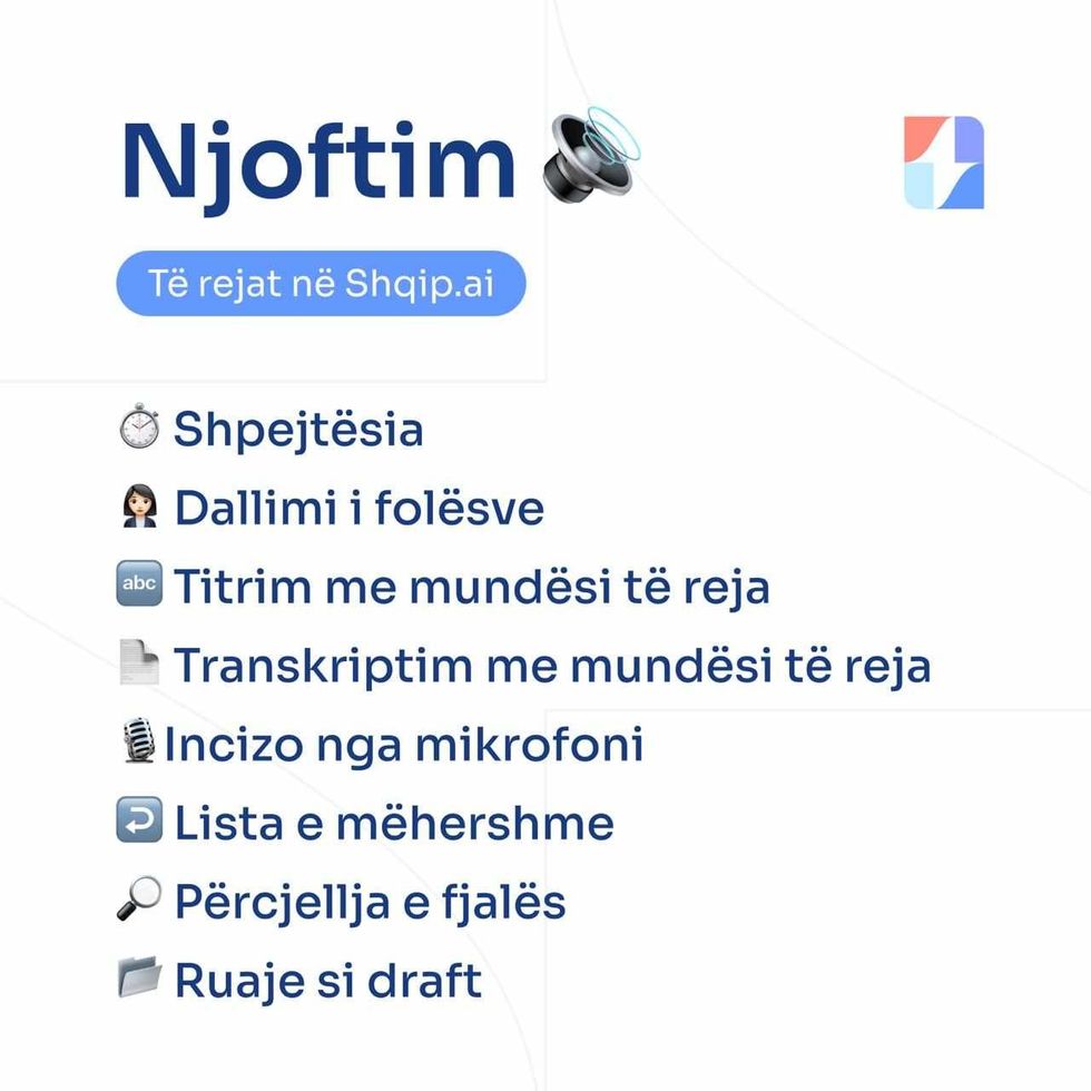 385517462 258050773911265 6356801555380758108 n