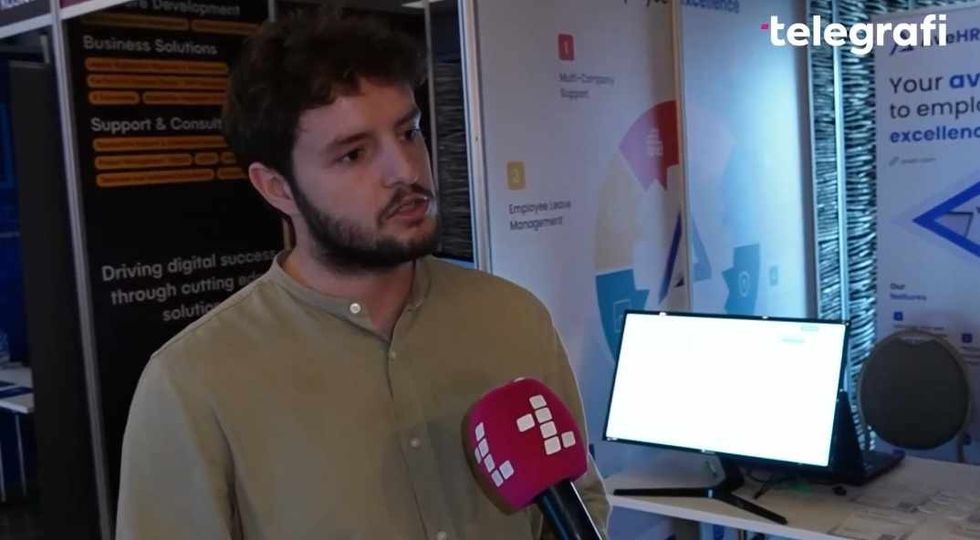 385518058 324483696870703 7879001911080506240 n