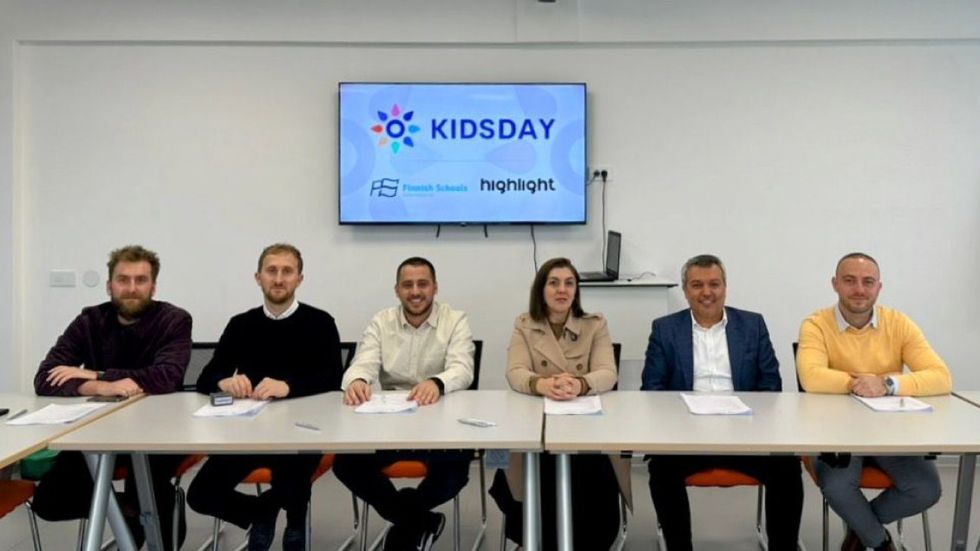 385518065 2276459659220910 5111035830218985126 n