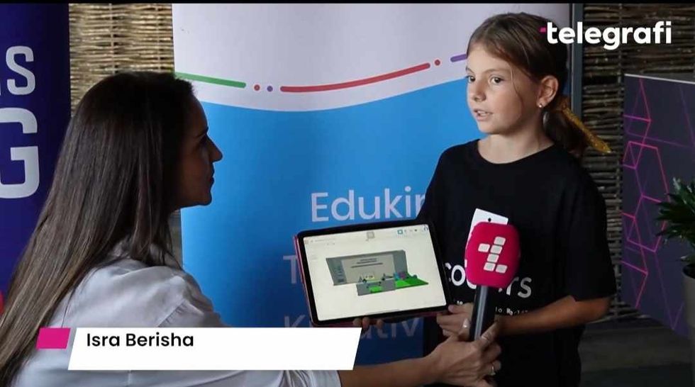 385520291 2382248798645897 8390893510823677595 n