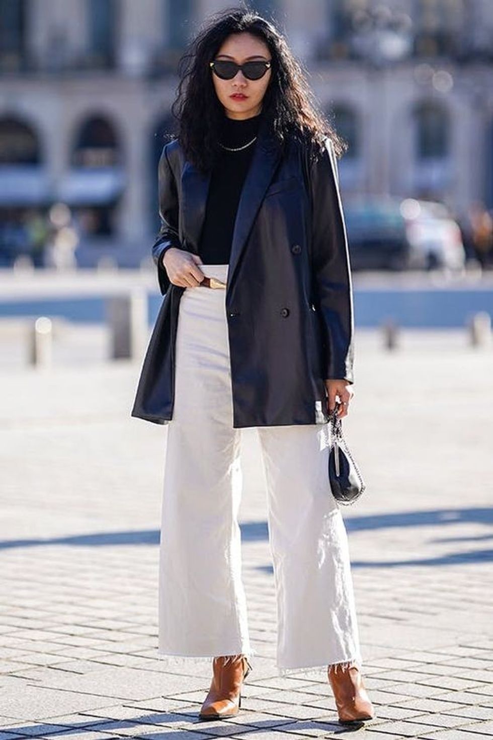 385520537a45160a48c04c5e7ed8356