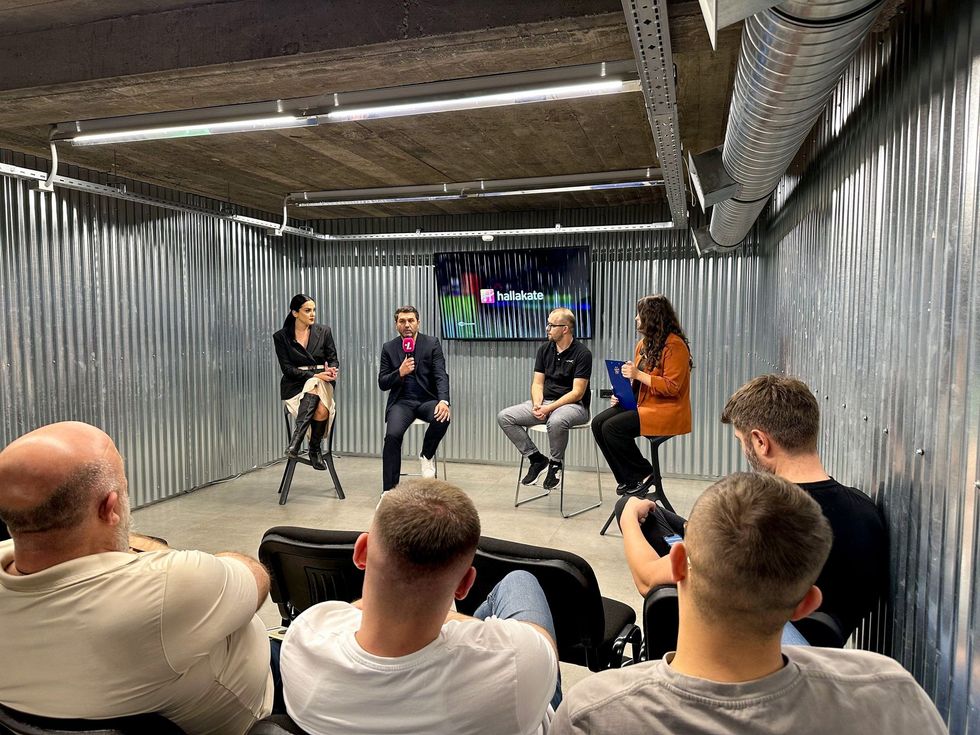 385524884 632683799069599 6341620025664812646 n