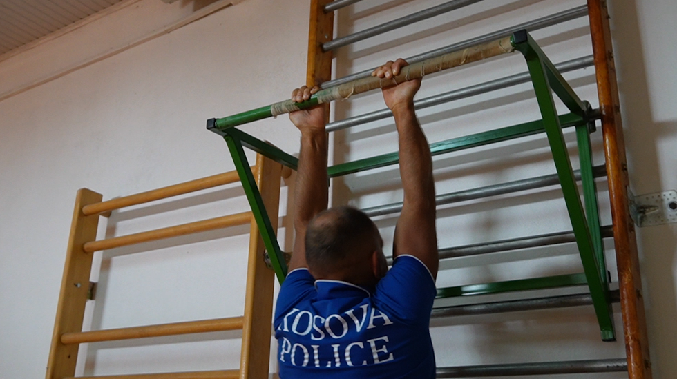 385524984 291483077151605 8935187088727776700 n