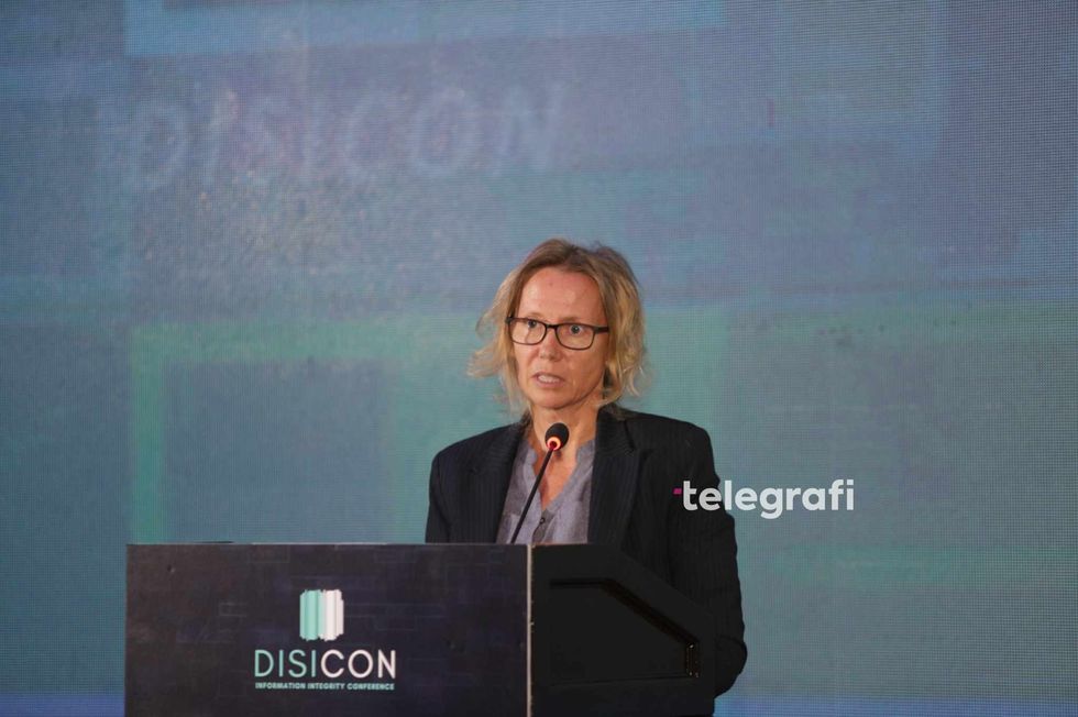 385526187 1316689839038957 6152556589582472928 n