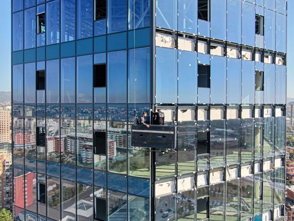 385529461 1311221983092294 2712597444326149039 n