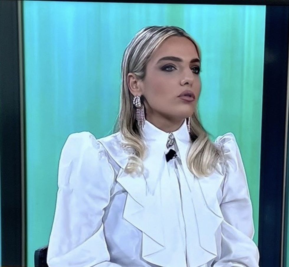 385529467 6511063168999891 6079956194988117824 n