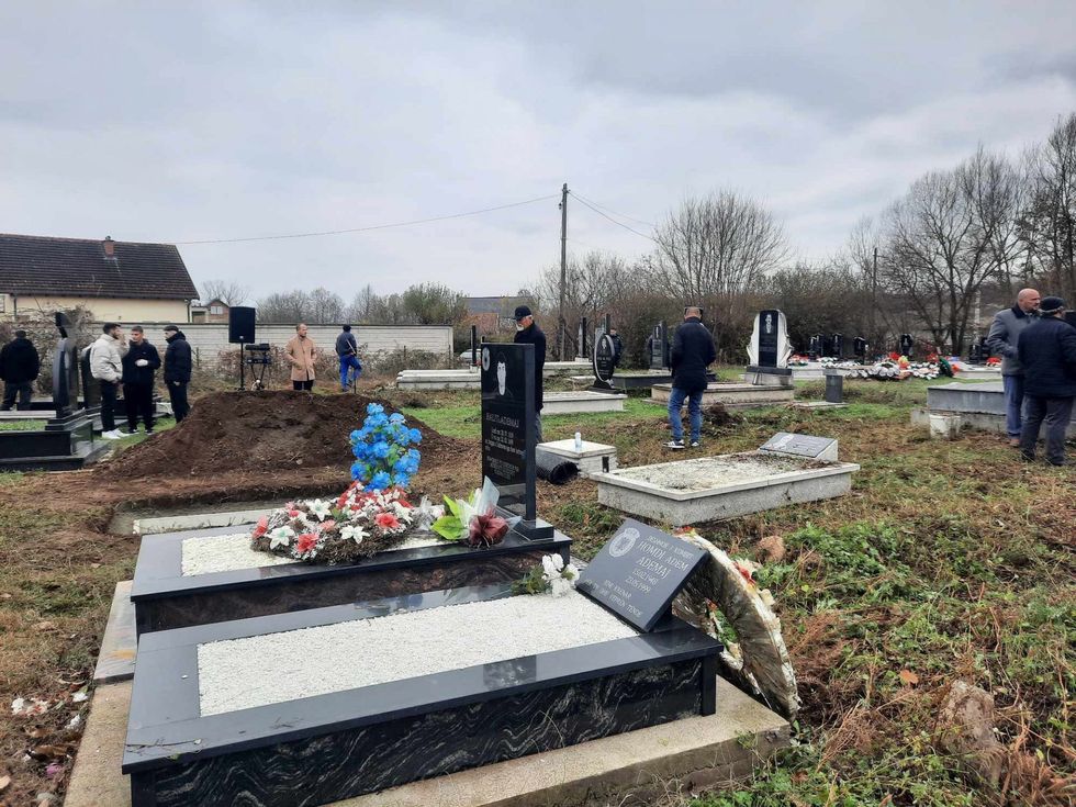 385537046 3451220488471644 7661501136315452349 n 1 1