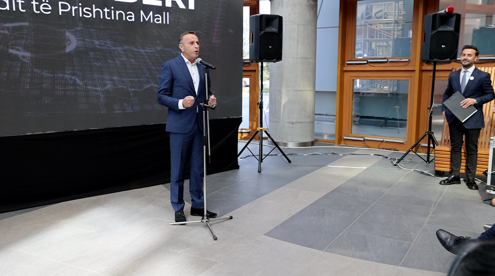 385538375 3657703677886159 4634905924240656338 n