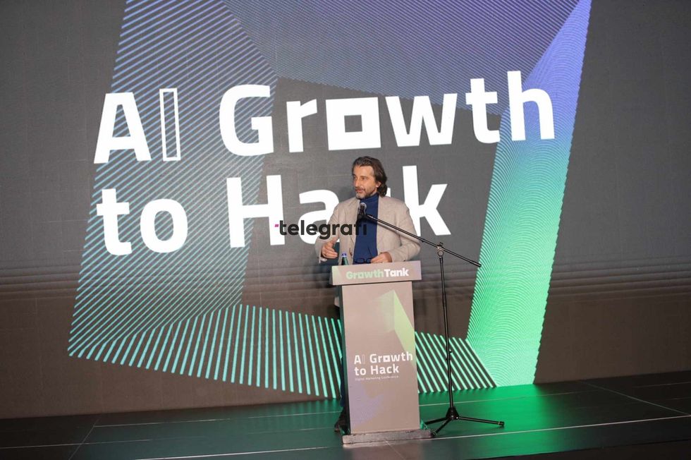 385539908 712979537381729 6097708535203620344 n