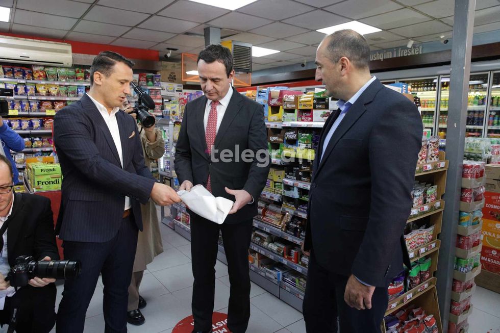 385542734 1083491296148112 4737811497308100938 n