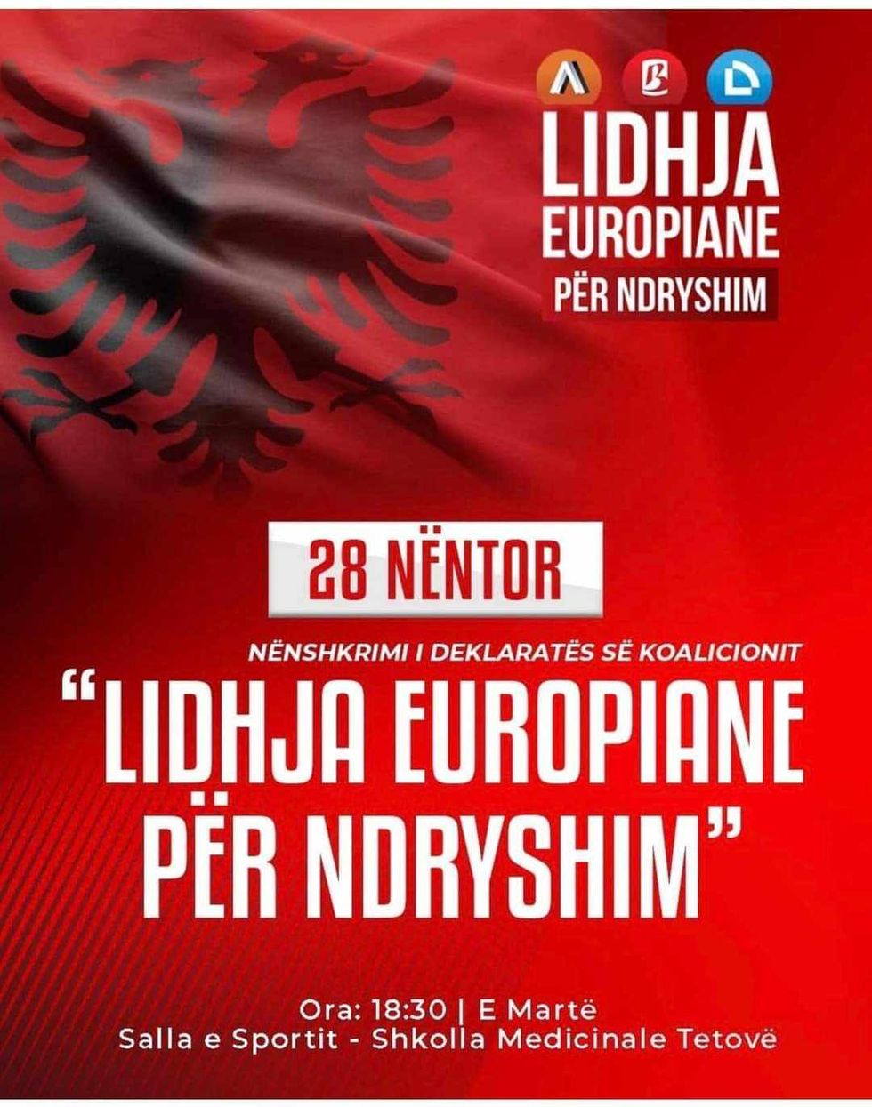 385546815 1724224794750448 2110159748871529424 n