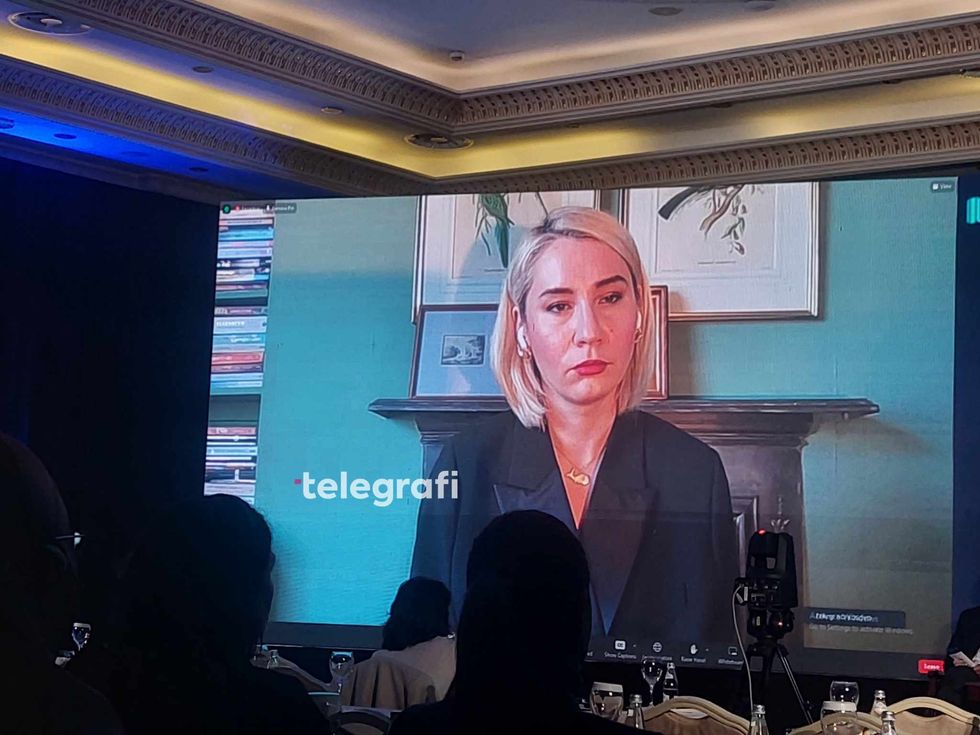 385550418 184496728075074 6457061025429132344 n