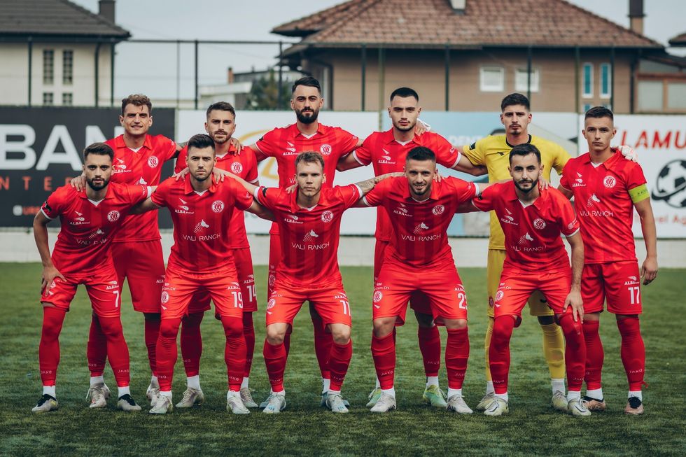 385811065 810476674411499 2514356900652444901 n