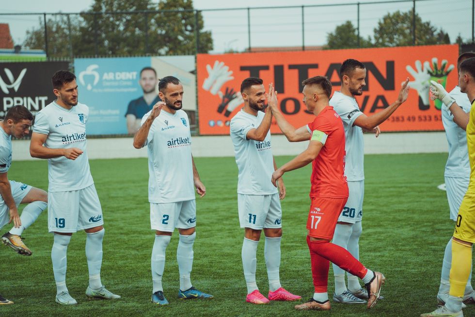 385872762 890231415885926 3207101853074140686 n