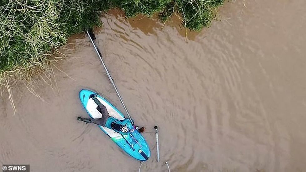 38594194 9197815 image a 56 1611850223318