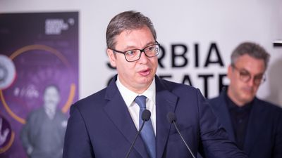 2021/10/vucic-scaled-e1633201498342.jpg