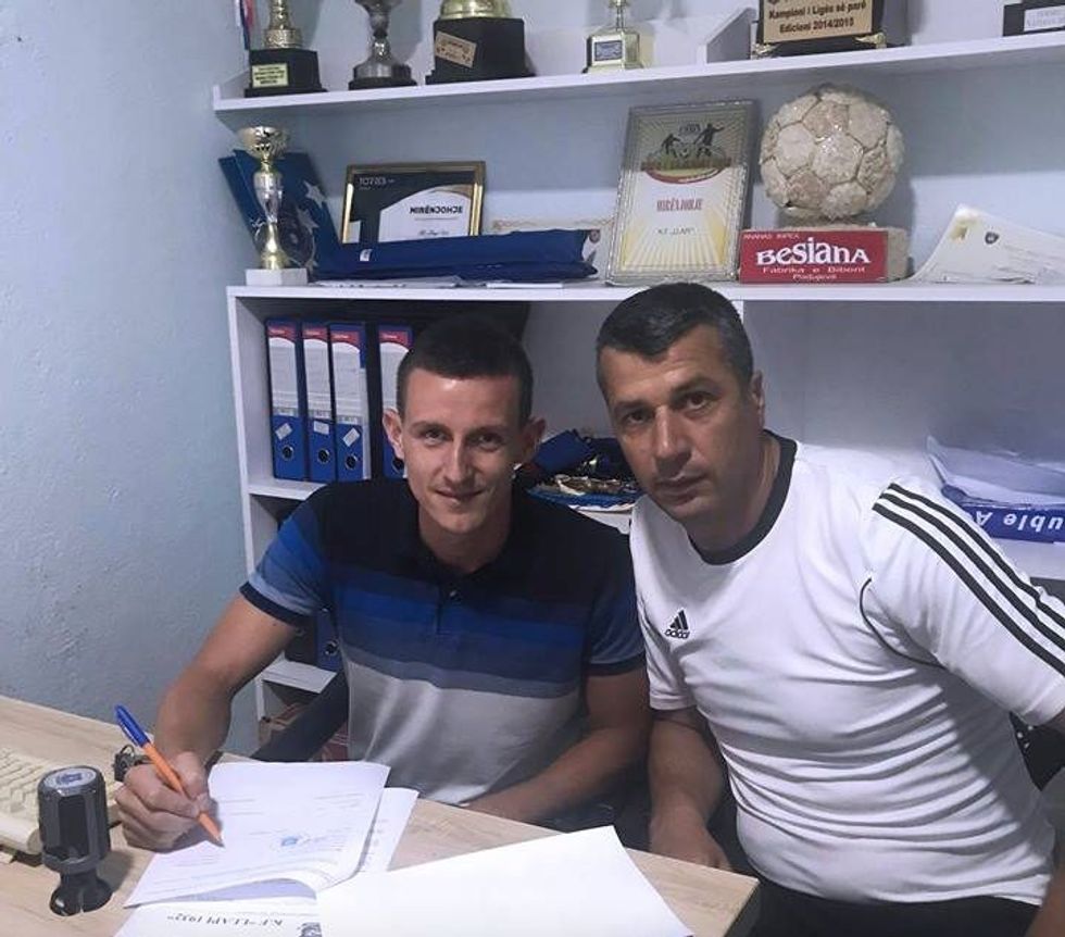 38600240 10156498013772243 8046296108621627392 n e1533580135114