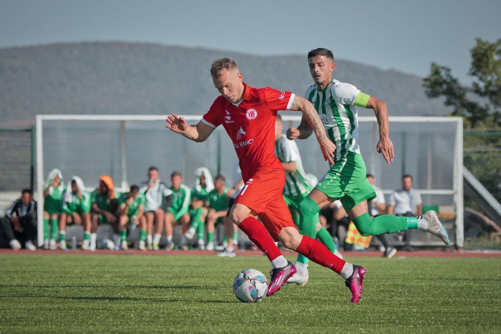 386086914 814755147316985 5189841144997532427 n