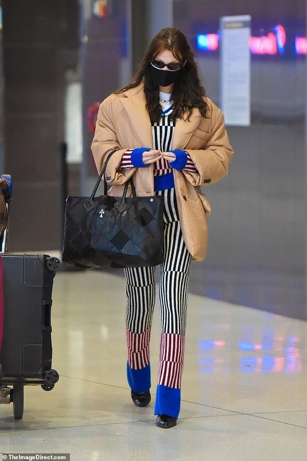 38611914 9199557 image a 2 1611877194284