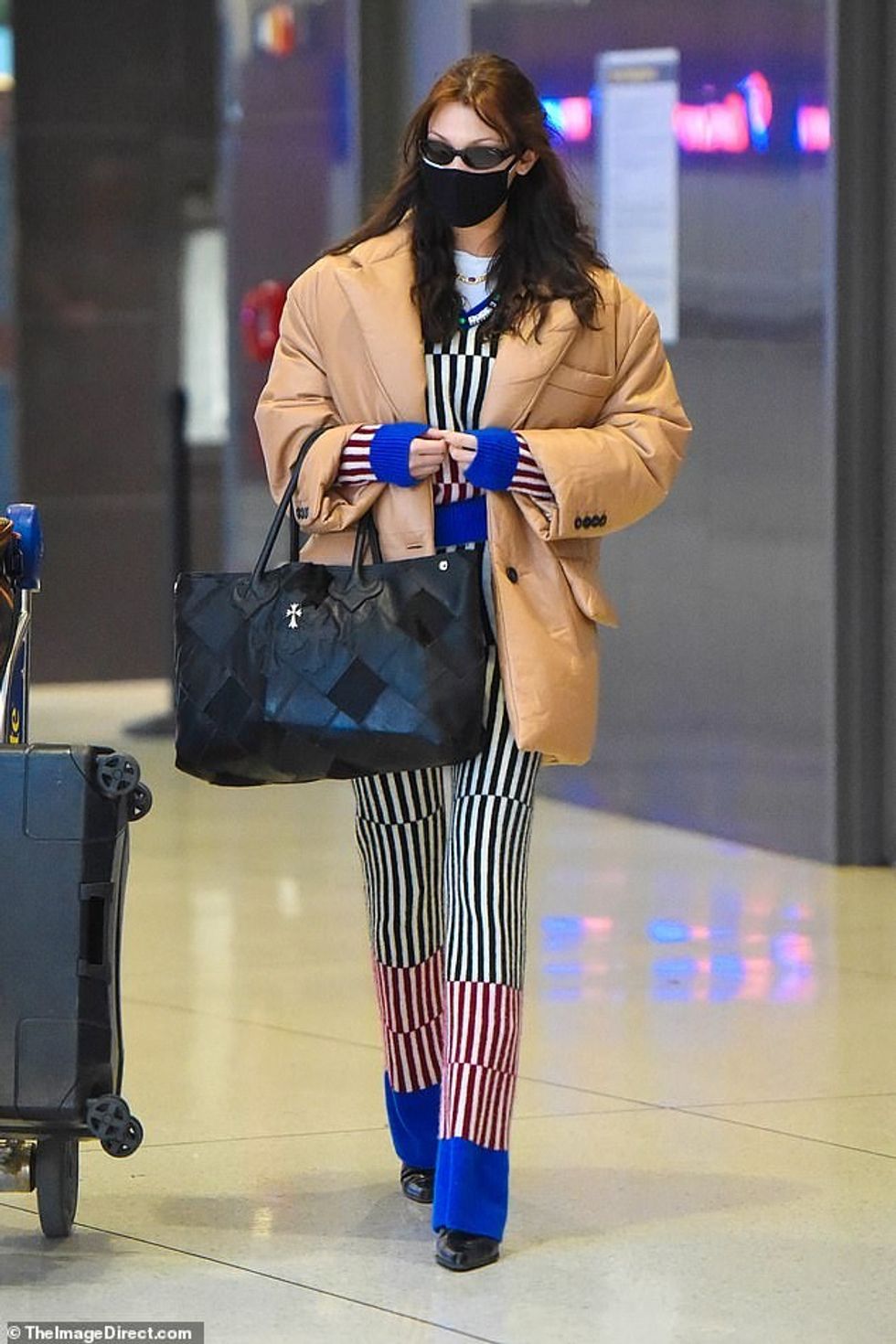 38611916 9199557 image a 1 1611876897509