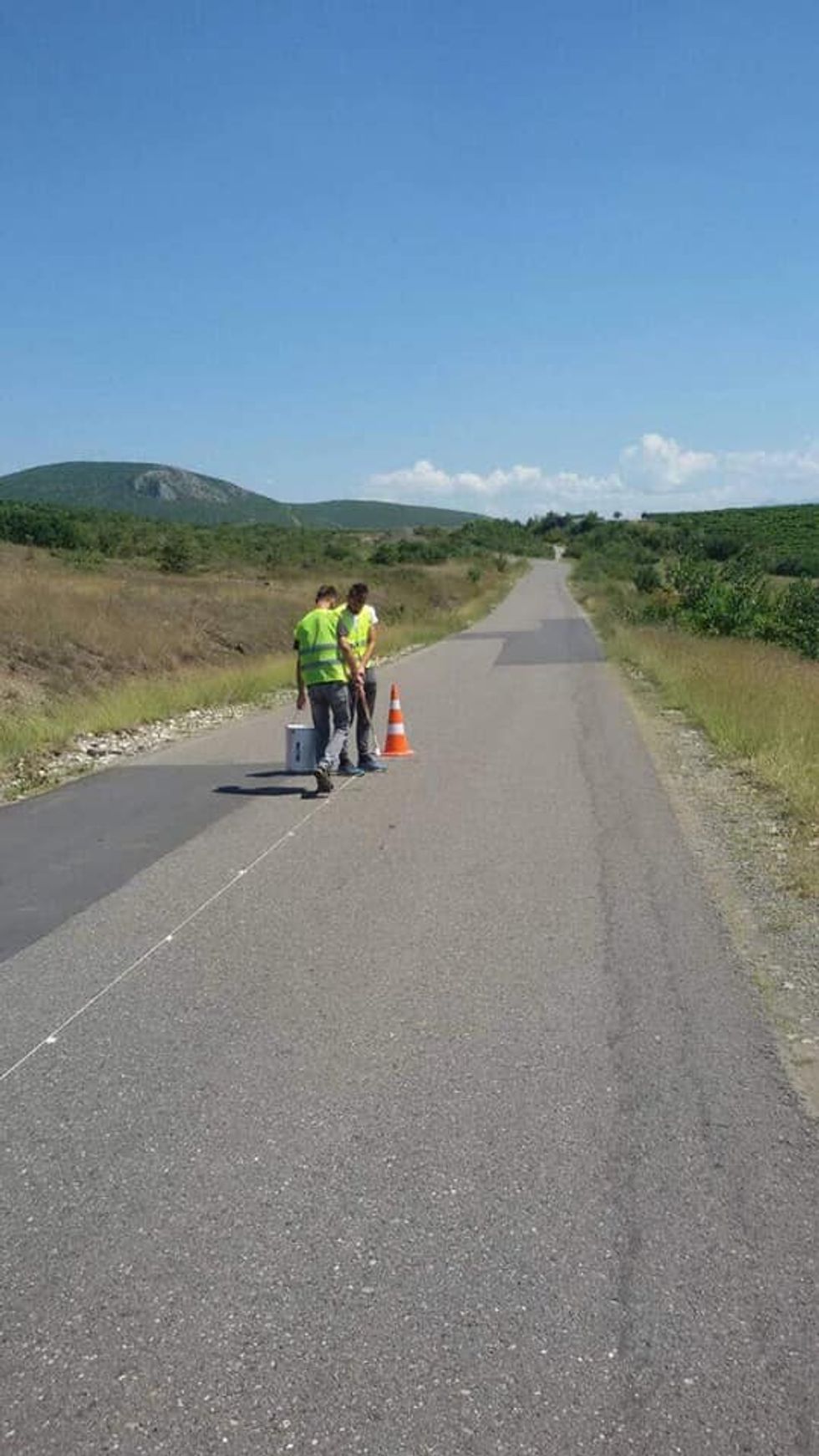 38612337 10216273120397920 333955710381457408 n