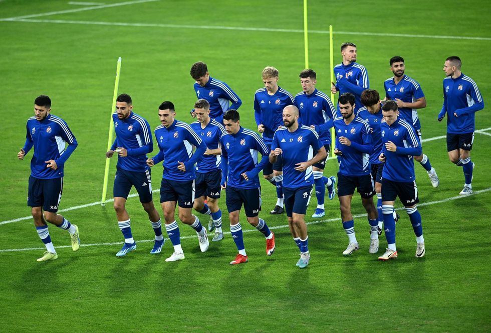 386156167 880736993420694 3499444358644124433 n