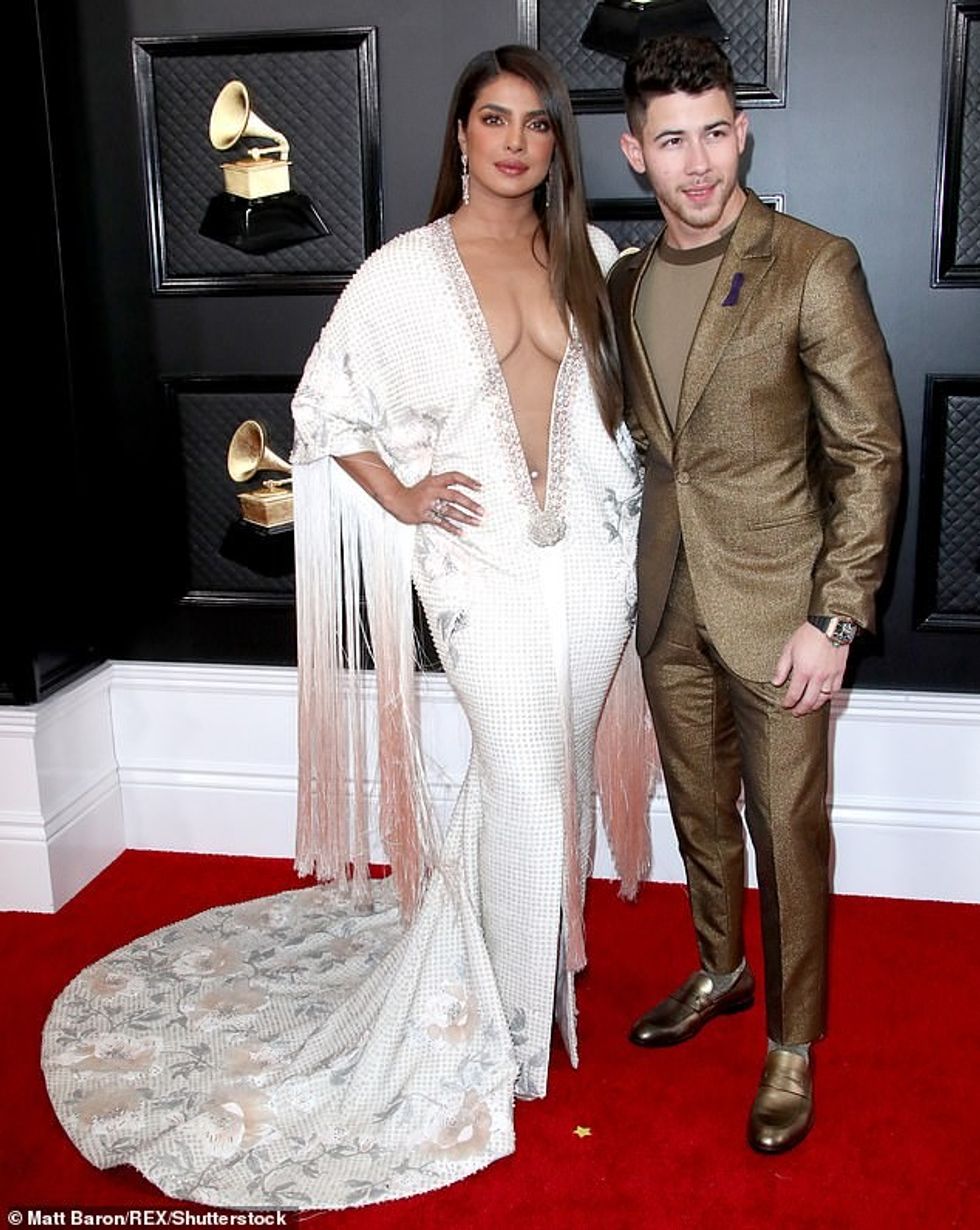 38616908 9200039 image m 24 1611889439899