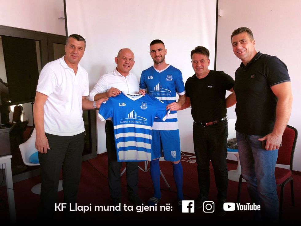 38624473 10156500935232243 2694463955237076992 o