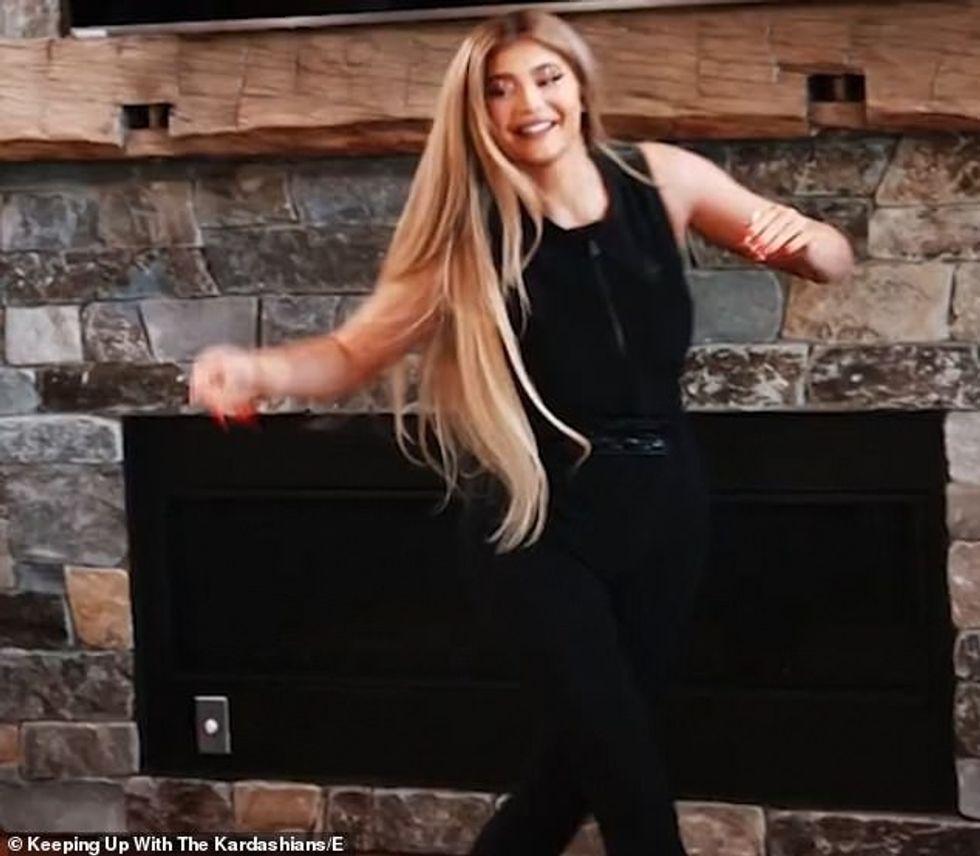 38627448 9200873 Honest Kylie has said in the past she is terrified of plastic su a 12 1611915080665