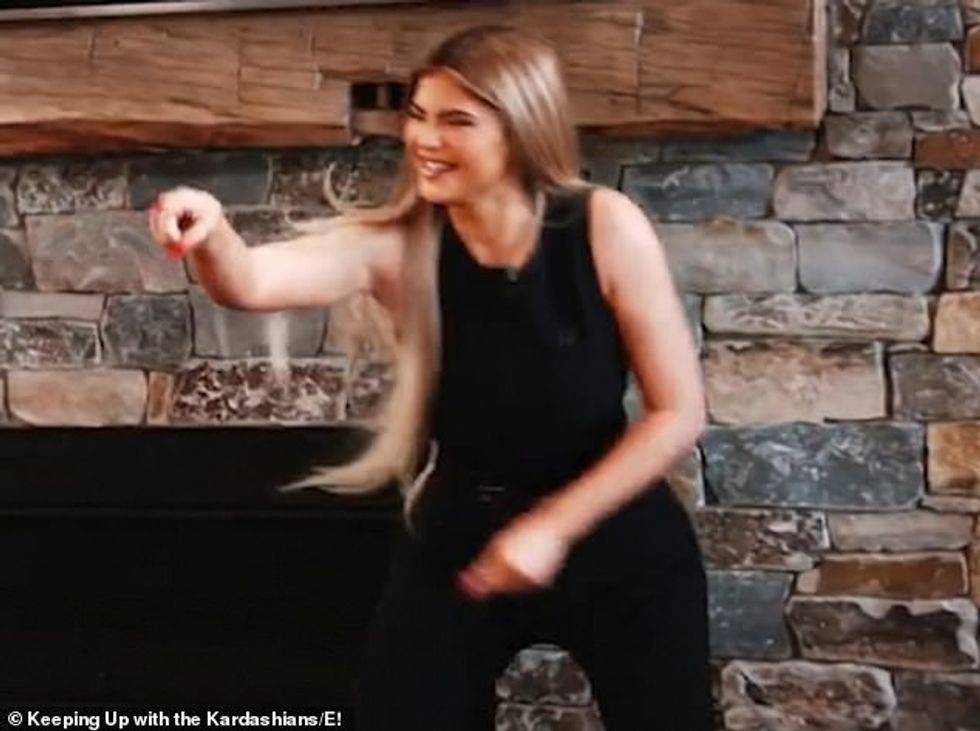 38627460 9200873 She told Paper People think I fully went under the knife and com a 13 1611915084906