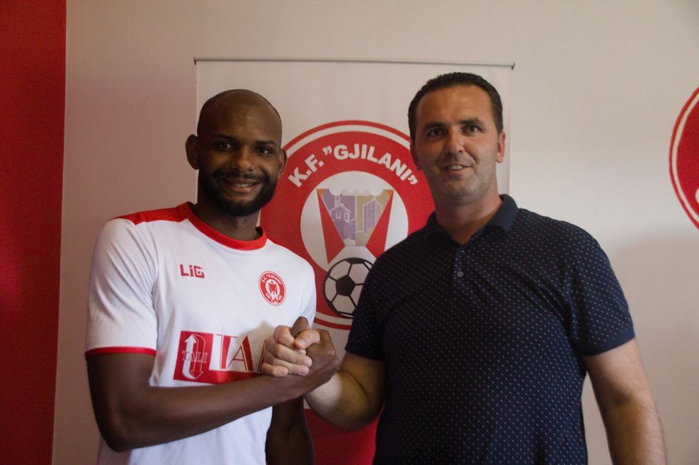 38629990 285019995417357 644132145350049792 o