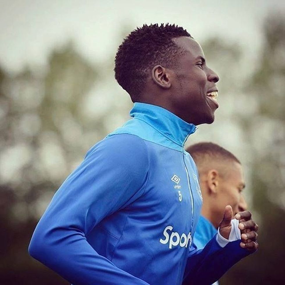 3862a 1534778894 800