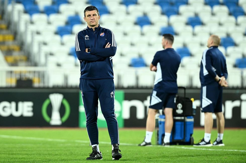 386327639 880736966754030 1135639359356662920 n 1