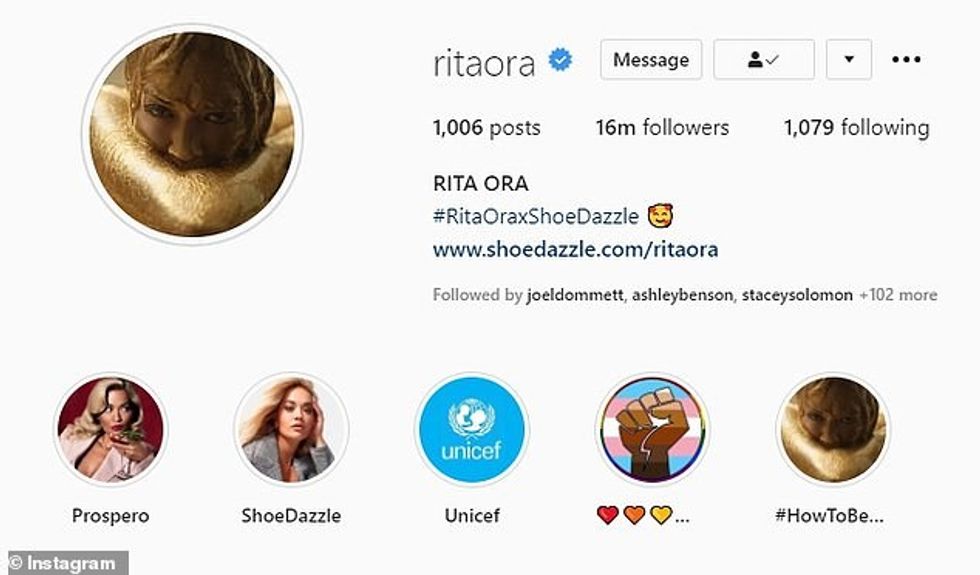 38638496 9202173 image m 82 1611934895463