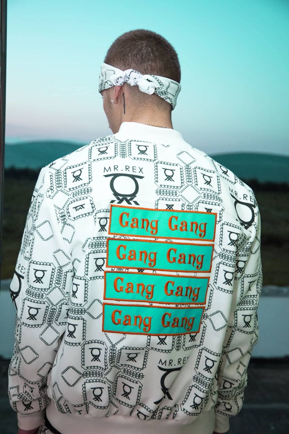 38644147 233865314132379 63097360250568704 n