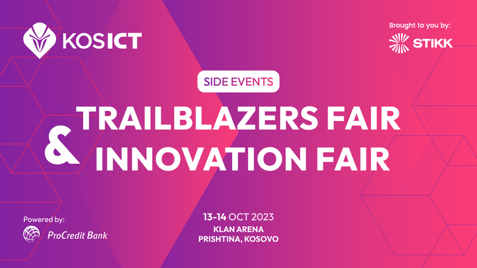 386458271 2560212724136613 4925044379211727351 n