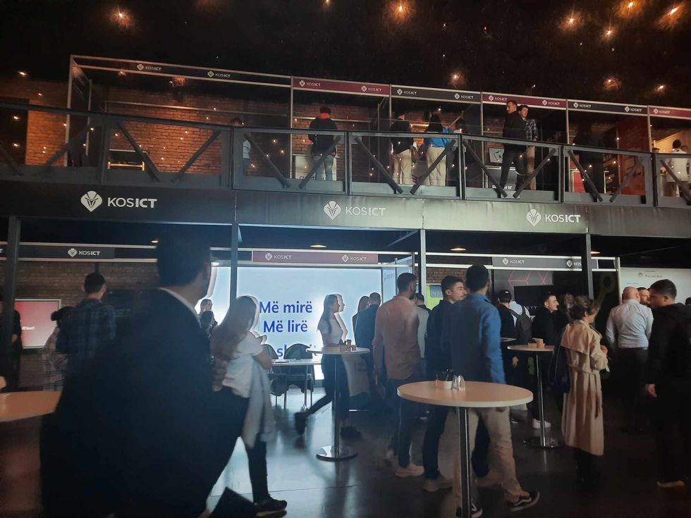 386468710 350797744141826 8474780960874710129 n 1