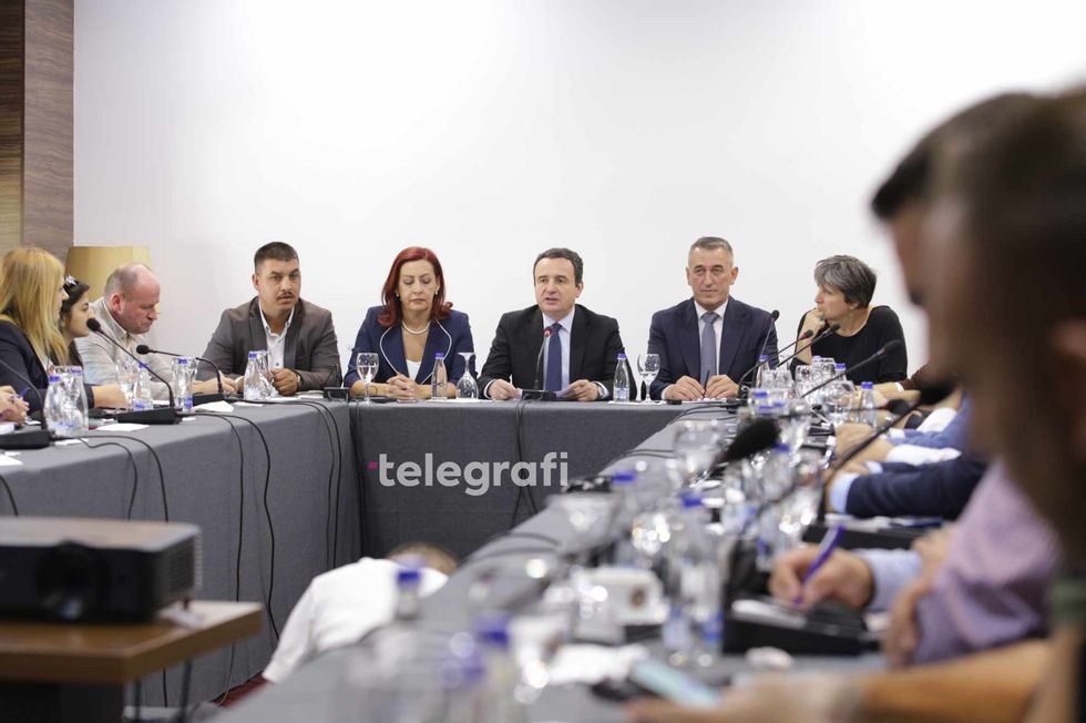 386471267 1072077040828958 4592865075469892388 n