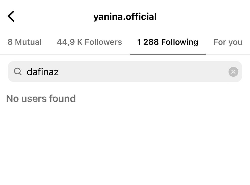 386472055 186929731135578 1680678793033353038 n