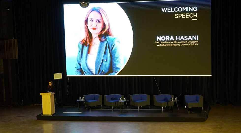 386472055 240662628902181 892723686467077123 n