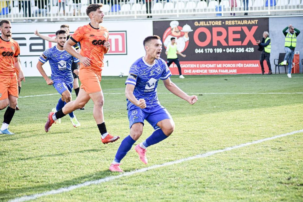 386560845 3545670035655049 2234218823933572625 n